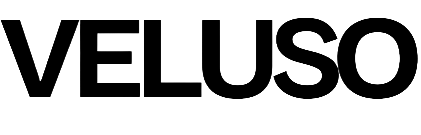 VELUSO