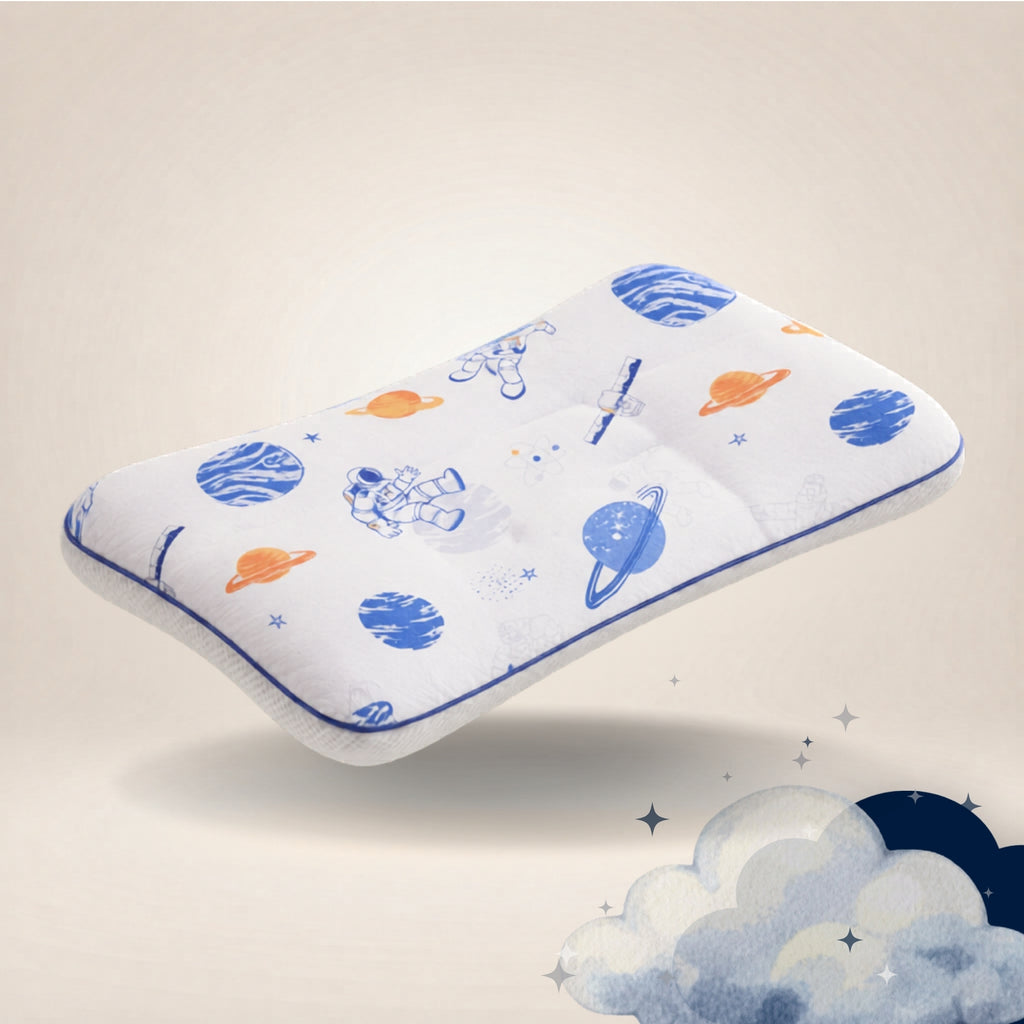 CloudRest™ Kissenbezug