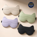 CloudEye™ | Kinder Schlafmaske