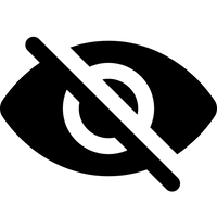 Maximaler Lichtschutz