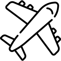 Ideal für Zuhause & unterwegs