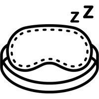 Druckfreie 3D-Passform